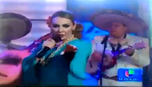 CANTORA