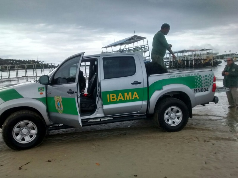 CIPAM E IBAMA em operação (6)