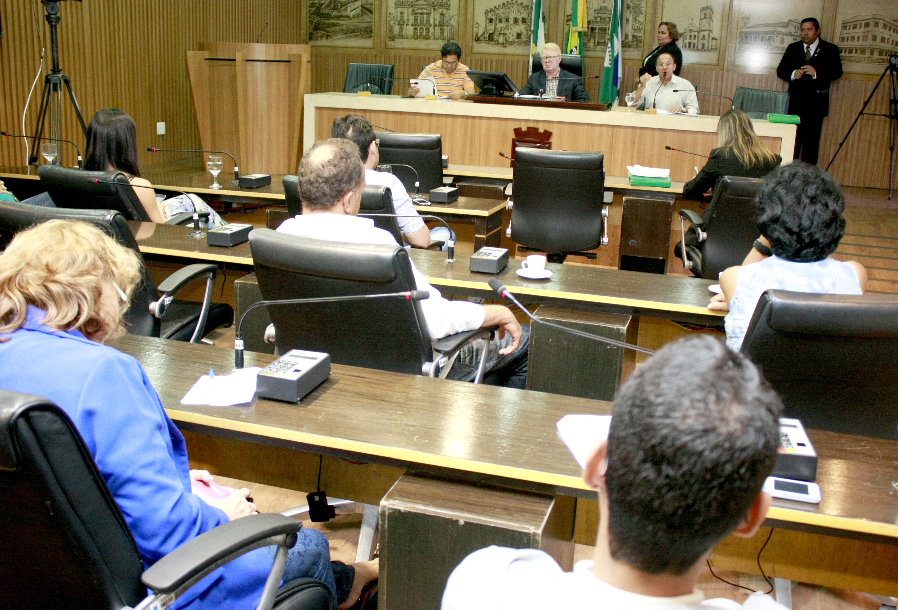 COMISSÃO FINANÇAS (13)