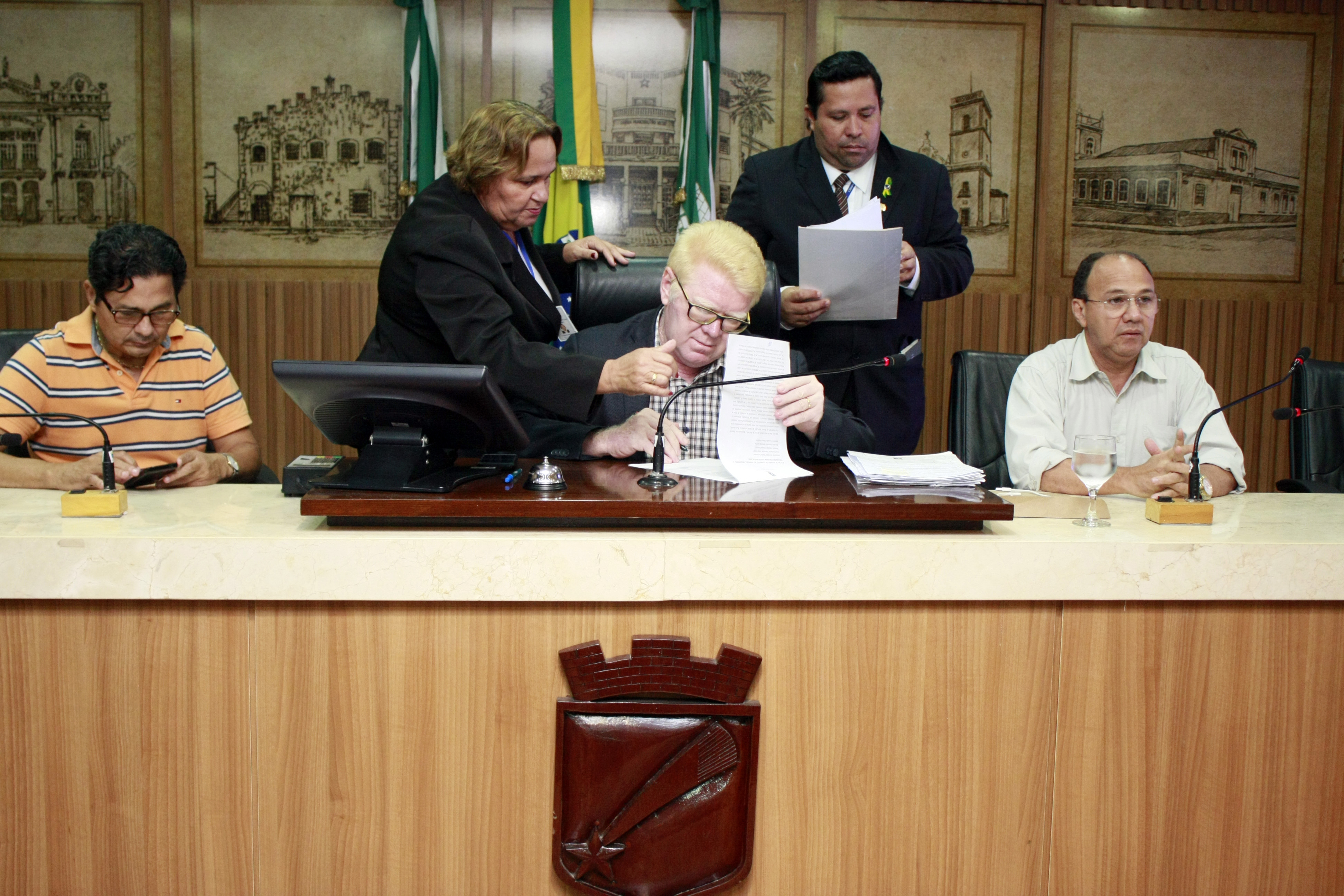 COMISSÃO FINANÇAS (8)