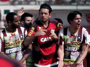 Campo-Humoristas-Fundos-Botafogo-Reproducao_LANIMA20150528_0235_24