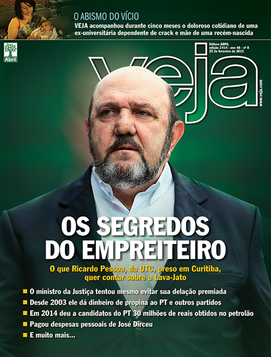 Capa-Veja-Pessoa