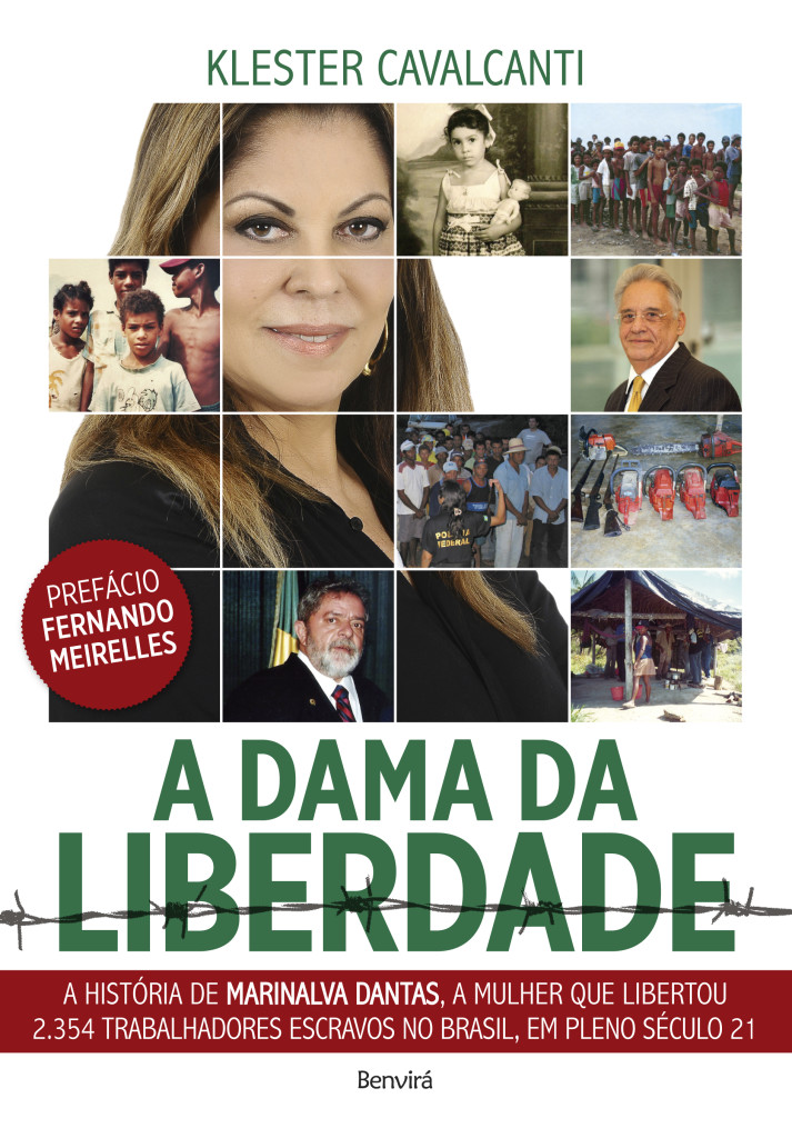 CapaFinal