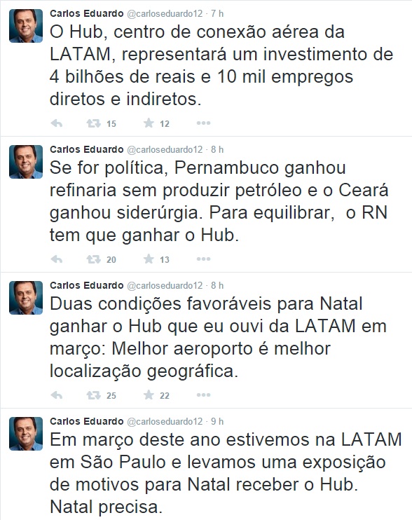 Carlos Eduardo1