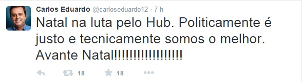 Carlos Eduardo2