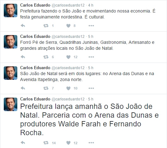 Carlos Eduardo