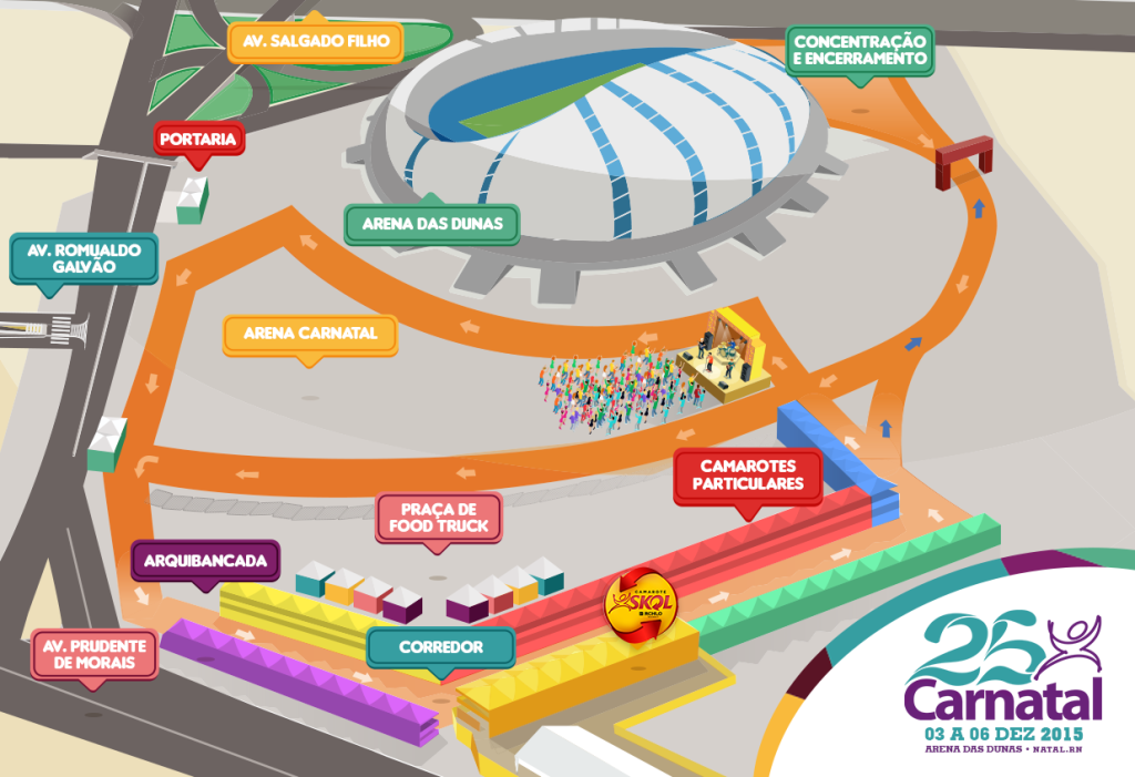 Carnatalmapa-GERAL