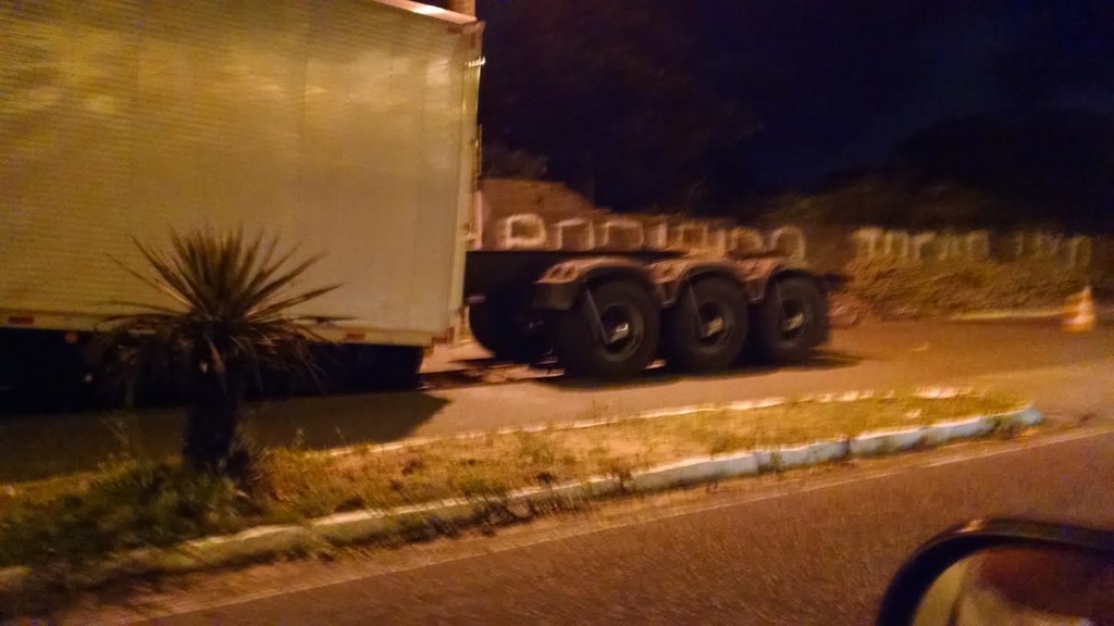 Carreta