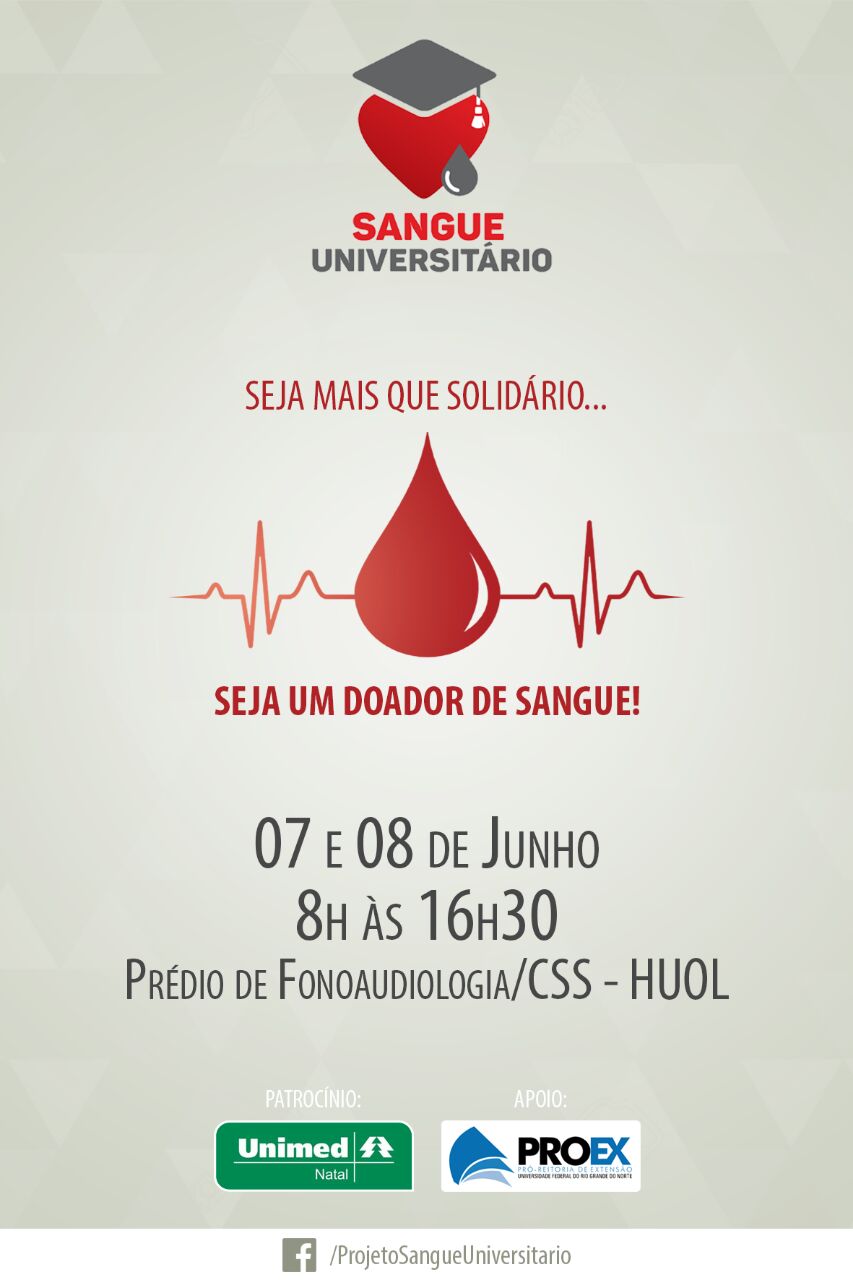 Cartaz SU