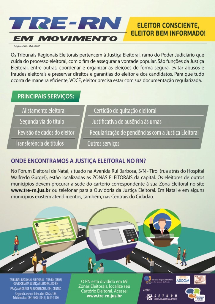Cartaz TRE em Movimento copiar-01