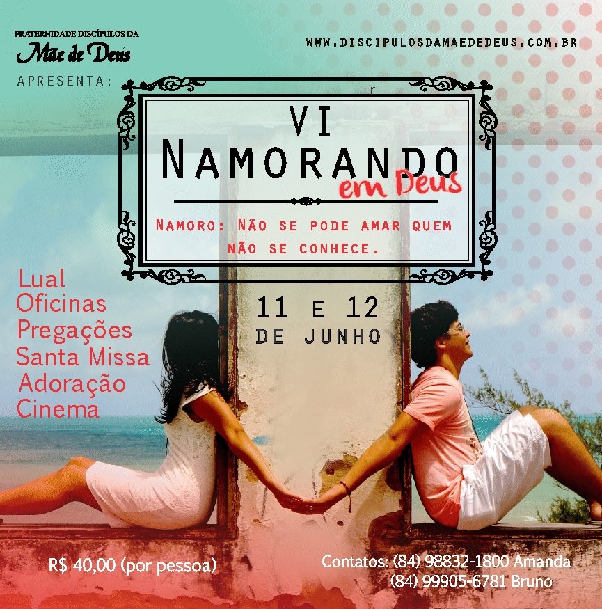 Cartaz