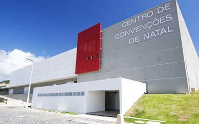 Centro-de-convencoes-de-natal