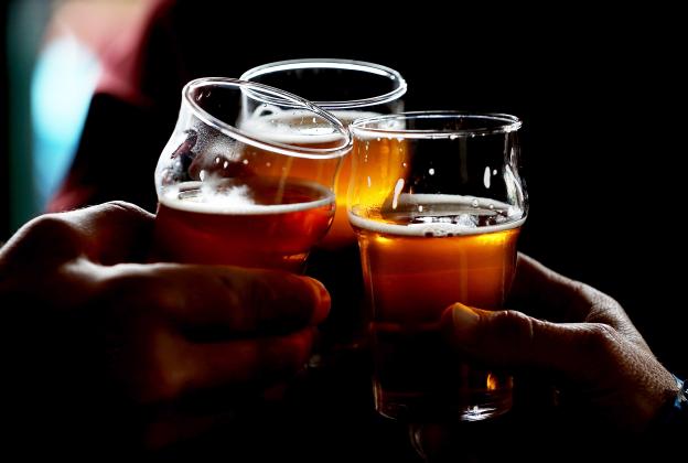 Cervejacomida_0