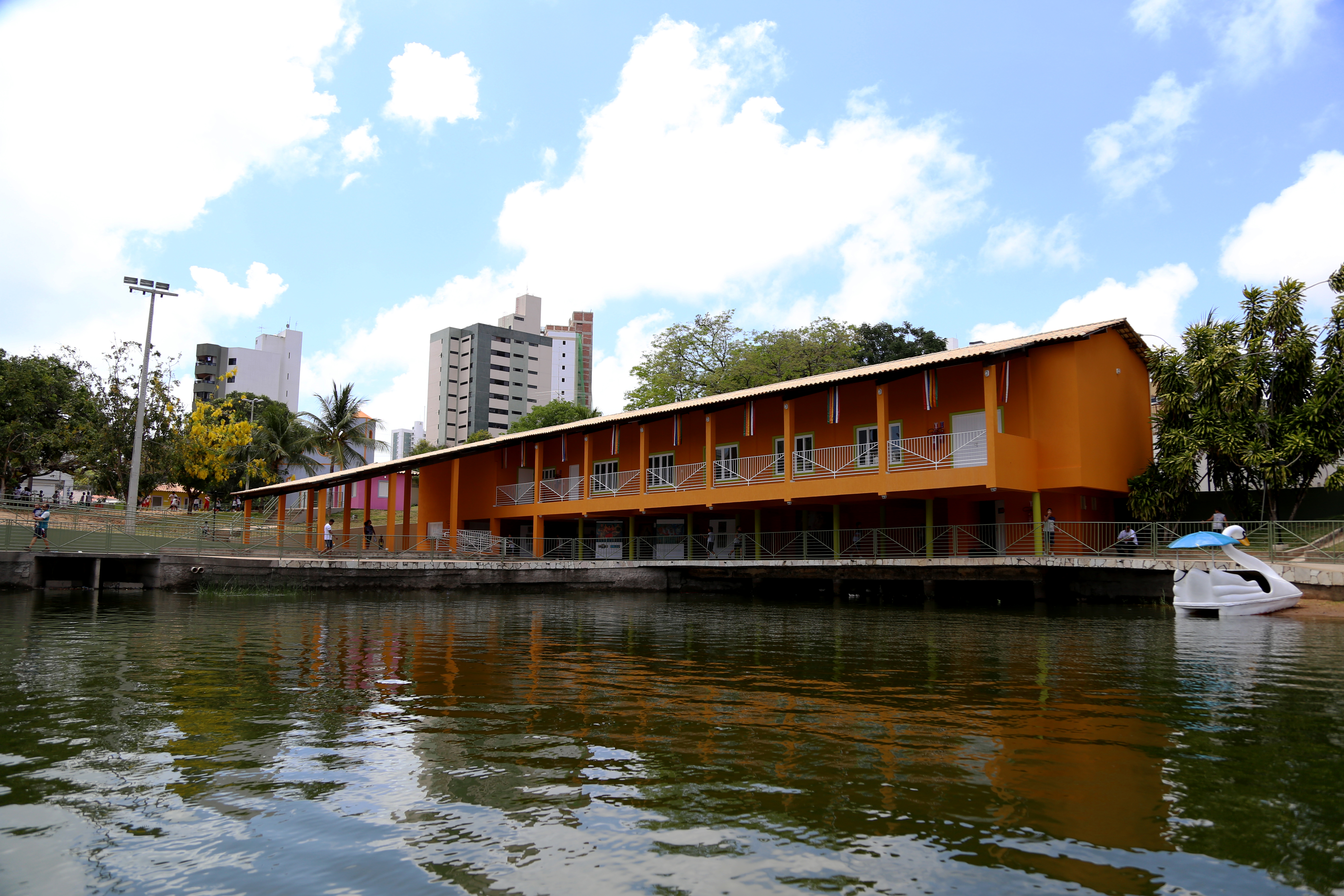 Cidade da Criança (4)