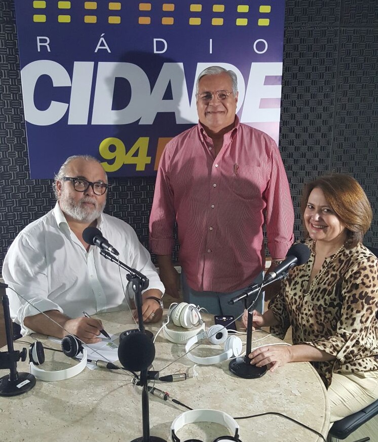 Ciro Pedroza
