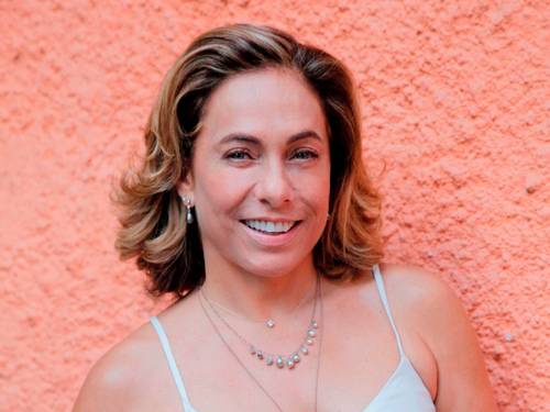 Cissa-Guimarães