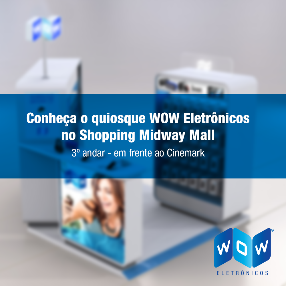 Conheça