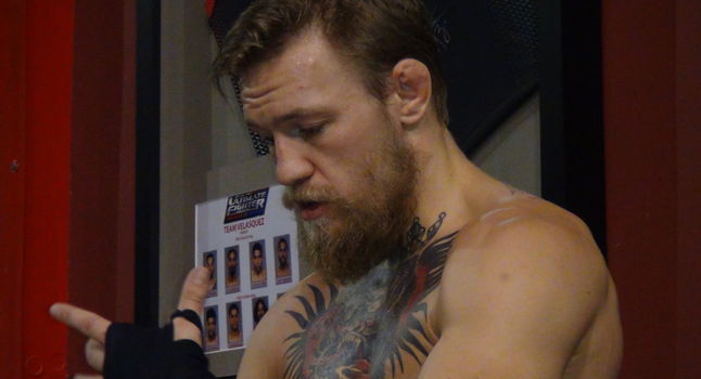 Conor-McGregor-FOTO-Fernando-Coutinho_LANIMA20150522_0011_54