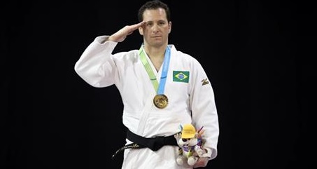 Continência