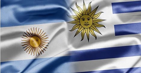Copa 2030