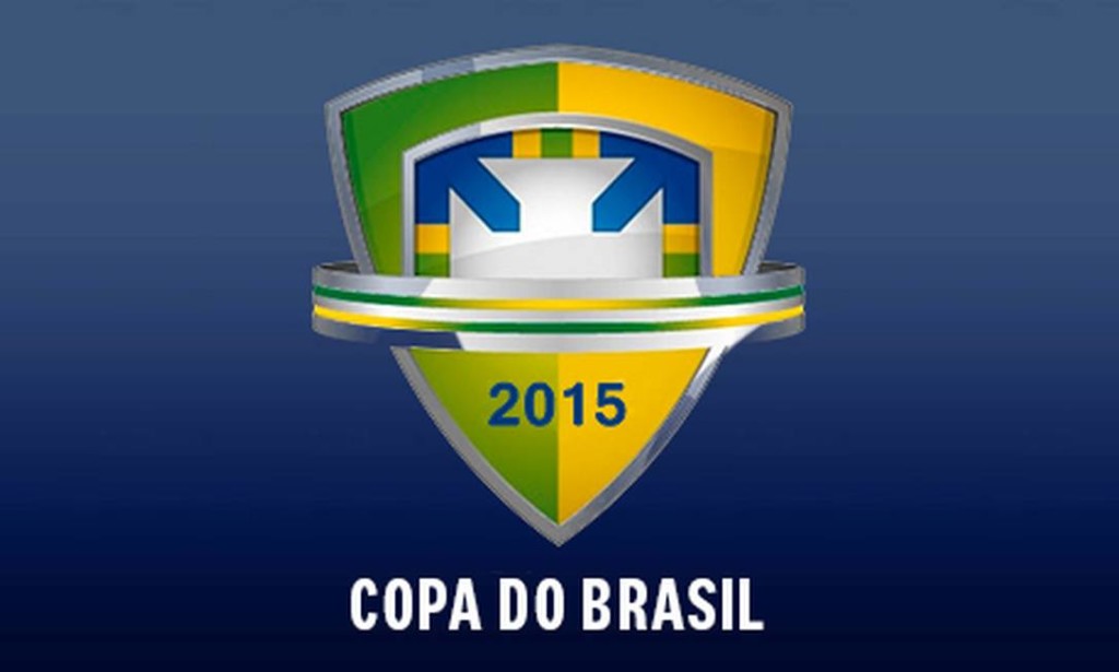 Copa-do-Brasil-2015-Os-estreantes