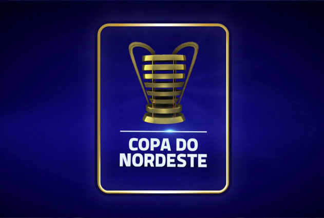 Copa-do-Nordeste-ok-22-15