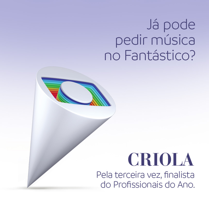 Criola_Profissionais2016_Post