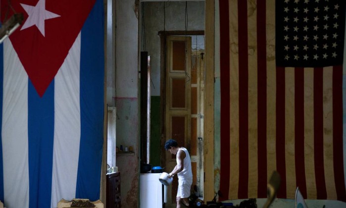 Cuba-2016-US-Election