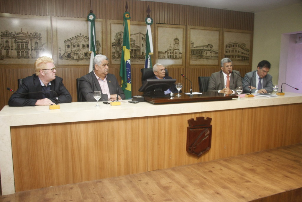 DEPOIMENTO CARLOS CASTIM (25)