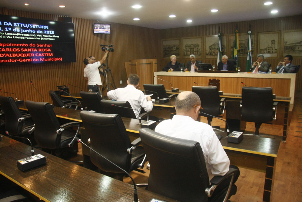DEPOIMENTO CARLOS CASTIM (34)