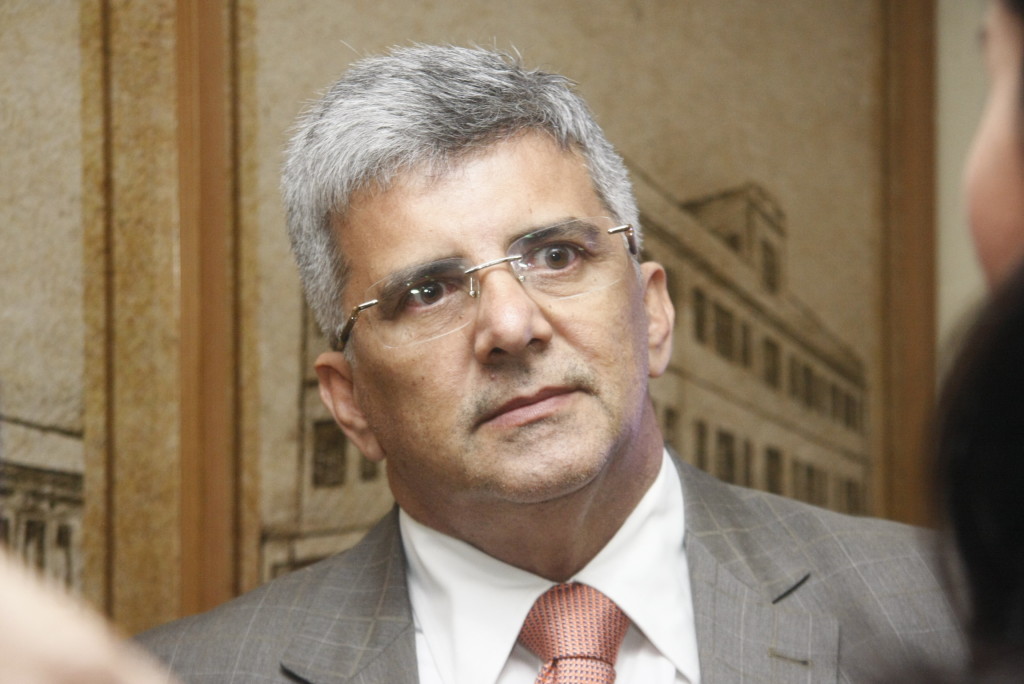 DEPOIMENTO CARLOS CASTIM (35)