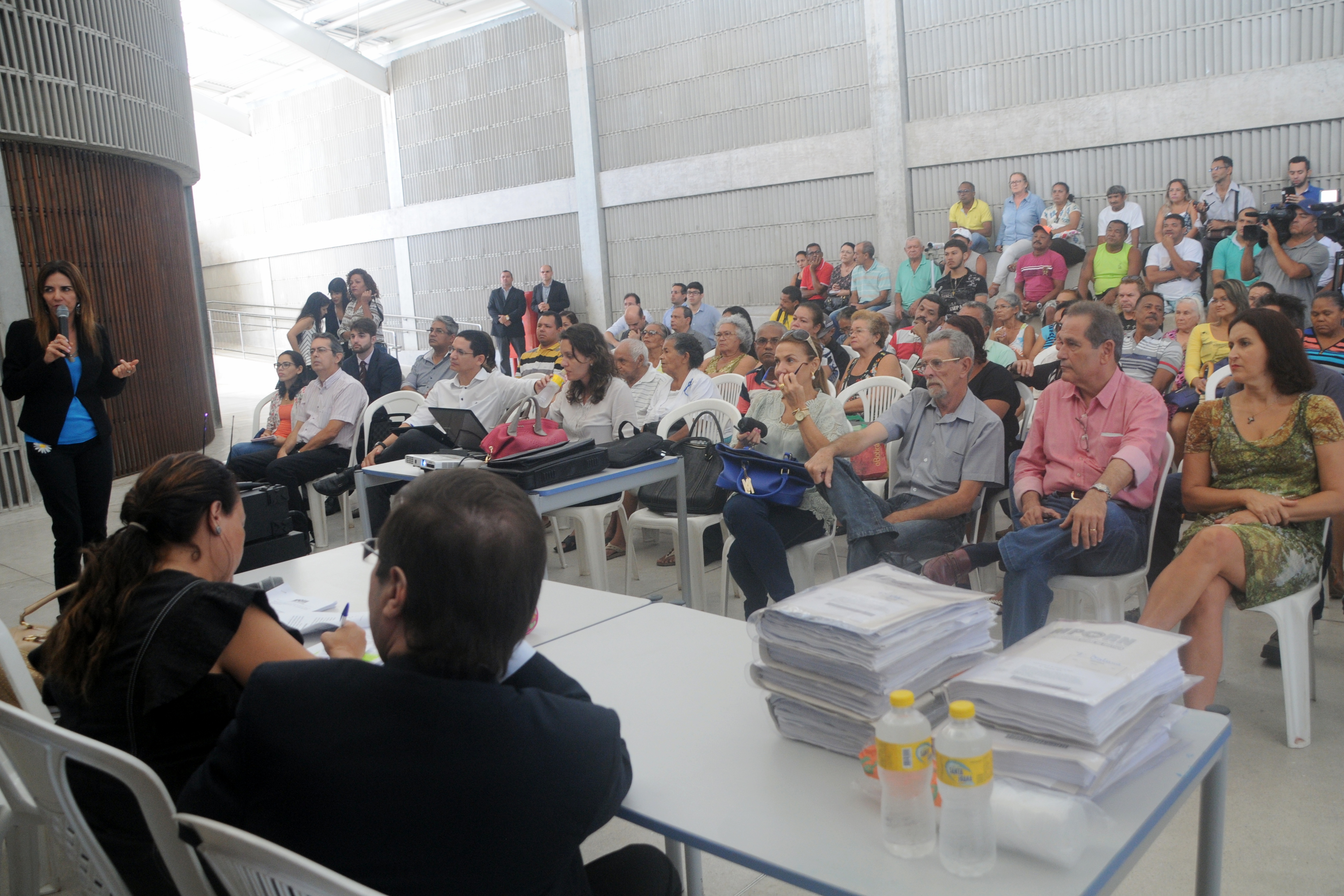 DSC_1614_editada