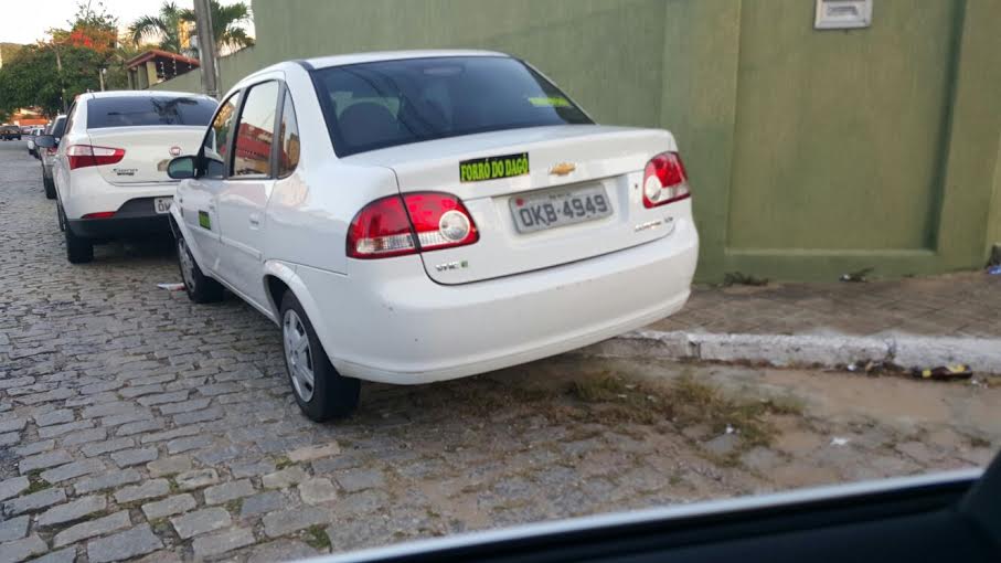 Dagô
