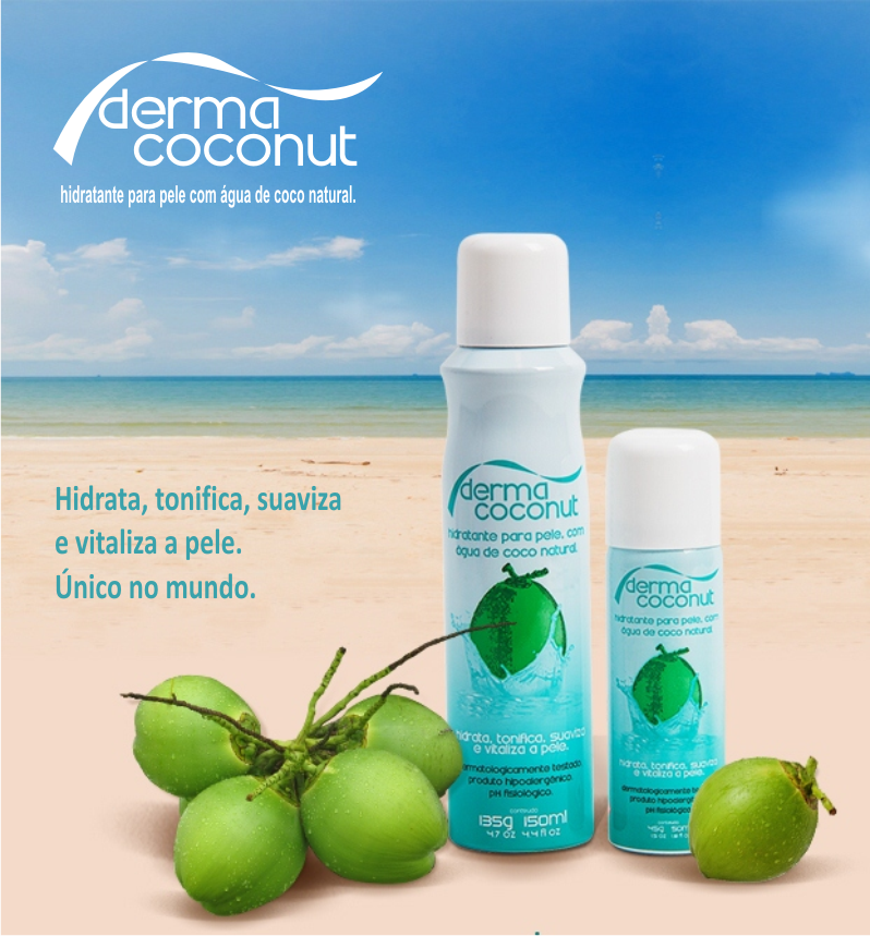 Dermacoconut 04