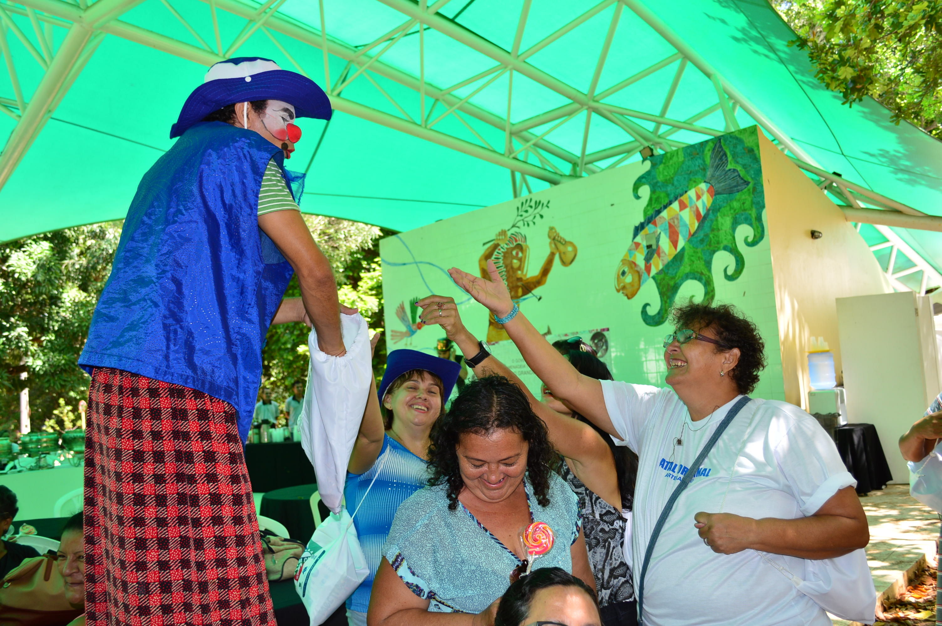 Dia do Artesão 2015 (2)