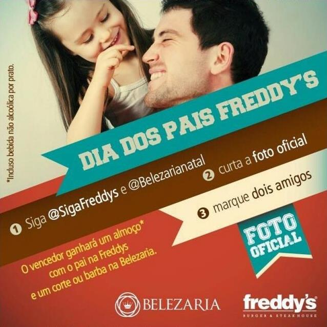 Dia dos Pais