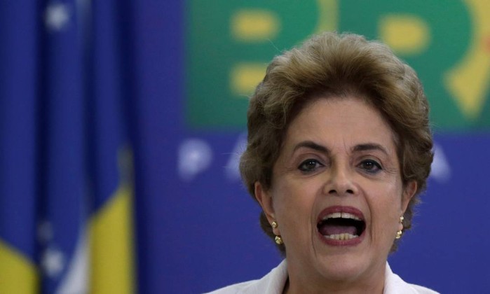 Dilma-Rousseff