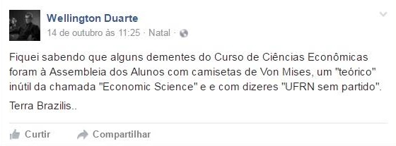 Duarte