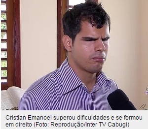 EEE