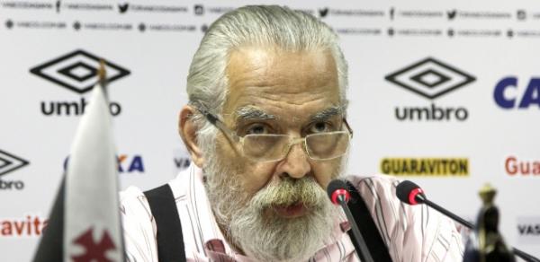 EURICO
