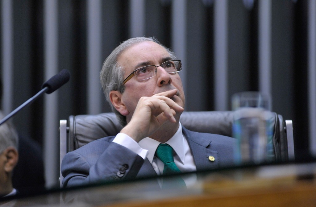 EduardoCunha-Foto-AlexFerreira-Camara-dos-Deputados-20ago2015-1024x671