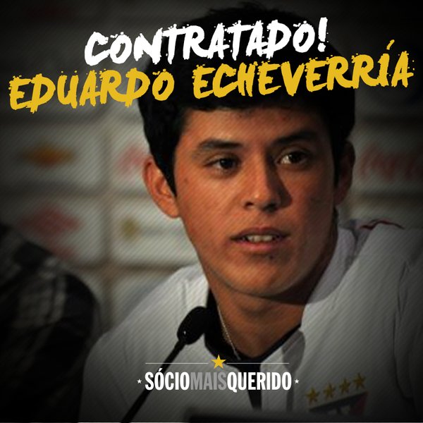 EduardoEcheverria_ABCFC