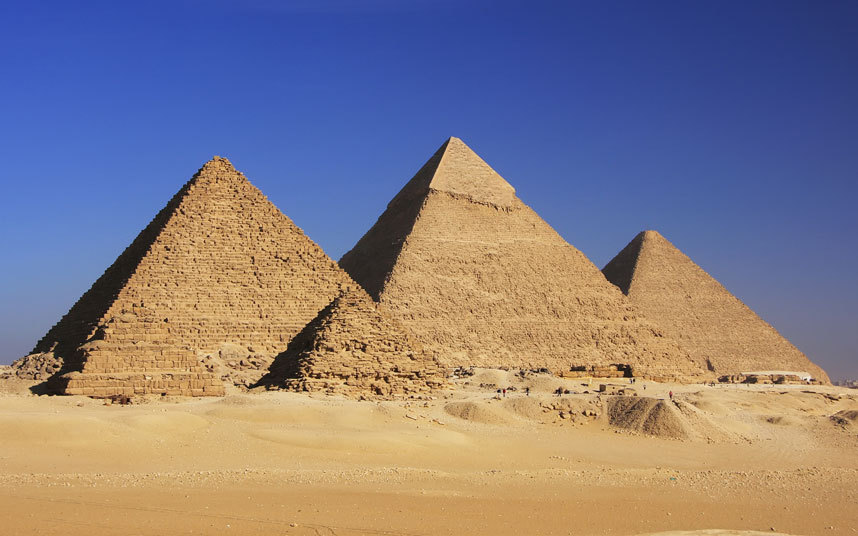 Egito-amanda-viaja