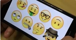 Emoji