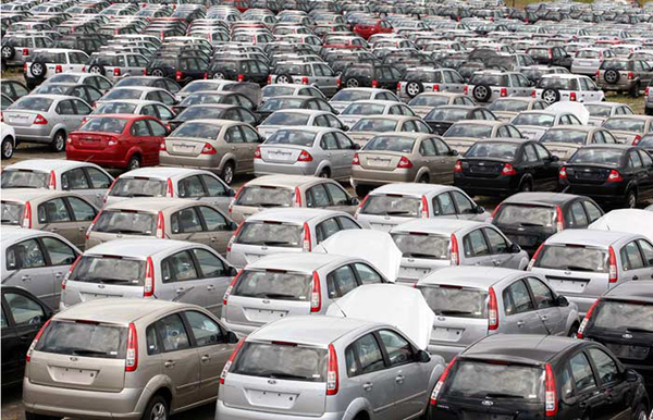 Emplacamento-de-carro2