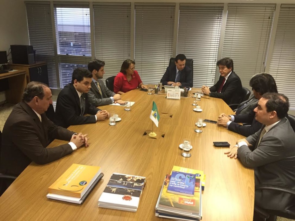 Encontro