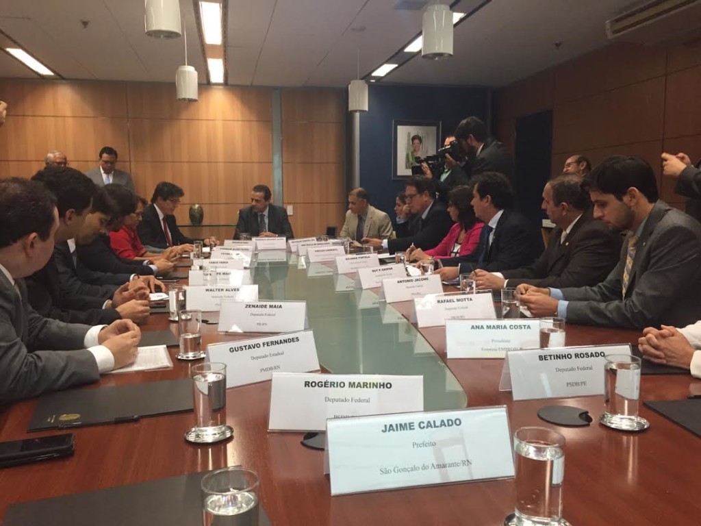 Encontro1