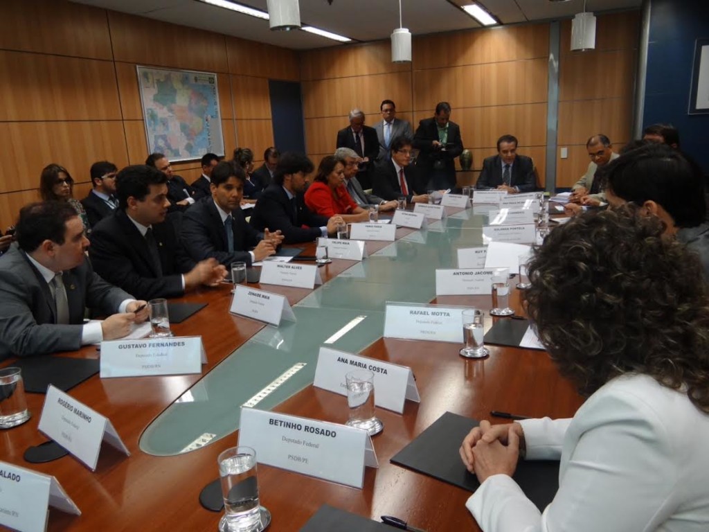 Encontro2
