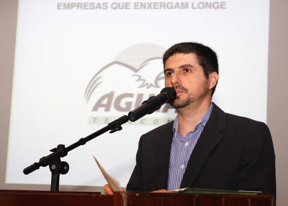 Erich-Rodrigues-Interjato