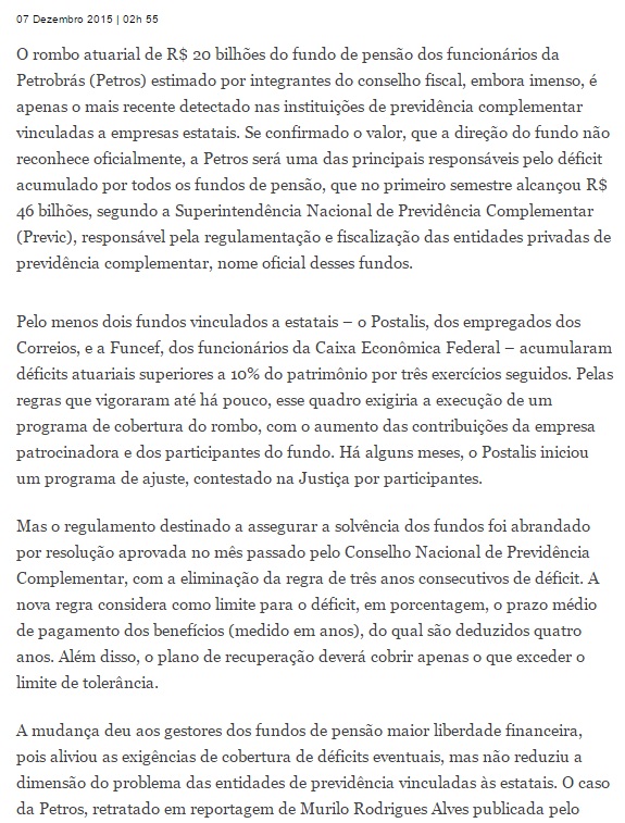 Estadão